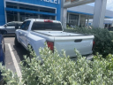 Thumbnail image of 2023 Chevrolet Colorado at Mike Maroone Chevrolet WPB