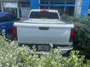 Thumbnail image of 2023 Chevrolet Colorado at Mike Maroone Chevrolet WPB