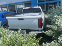 Thumbnail image of 2023 Chevrolet Colorado at Mike Maroone Chevrolet WPB