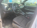 Thumbnail image of 2023 Chevrolet Colorado at Mike Maroone Chevrolet WPB