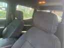 Thumbnail image of 2023 Chevrolet Colorado at Mike Maroone Chevrolet WPB