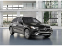 Thumbnail image of 2025 Mercedes-Benz GLC at MercedesBenzOfNovi of Novi, MI