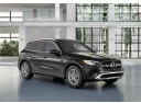 Thumbnail image of 2025 Mercedes-Benz GLC at MercedesBenzOfNovi of Novi, MI