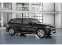 Thumbnail image of 2025 Mercedes-Benz GLC at MercedesBenzOfNovi of Novi, MI
