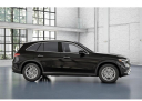 Thumbnail image of 2025 Mercedes-Benz GLC at MercedesBenzOfNovi of Novi, MI