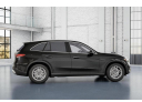 Thumbnail image of 2025 Mercedes-Benz GLC at MercedesBenzOfNovi of Novi, MI