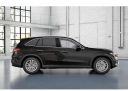 Thumbnail image of 2025 Mercedes-Benz GLC at MercedesBenzOfNovi of Novi, MI