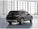 Thumbnail image of 2025 Mercedes-Benz GLC at MercedesBenzOfNovi of Novi, MI