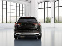 Thumbnail image of 2025 Mercedes-Benz GLC at MercedesBenzOfNovi of Novi, MI