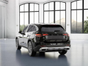 Thumbnail image of 2025 Mercedes-Benz GLC at MercedesBenzOfNovi of Novi, MI