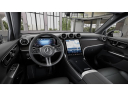 Thumbnail image of 2025 Mercedes-Benz GLC at MercedesBenzOfNovi of Novi, MI