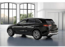 Thumbnail image of 2025 Mercedes-Benz GLC at MercedesBenzOfNovi of Novi, MI