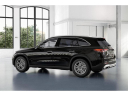 Thumbnail image of 2025 Mercedes-Benz GLC at MercedesBenzOfNovi of Novi, MI