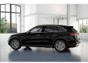 Thumbnail image of 2025 Mercedes-Benz GLC at MercedesBenzOfNovi of Novi, MI