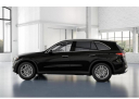 Thumbnail image of 2025 Mercedes-Benz GLC at MercedesBenzOfNovi of Novi, MI