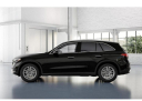 Thumbnail image of 2025 Mercedes-Benz GLC at MercedesBenzOfNovi of Novi, MI