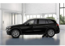 Thumbnail image of 2025 Mercedes-Benz GLC at MercedesBenzOfNovi of Novi, MI