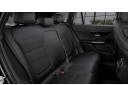 Thumbnail image of 2025 Mercedes-Benz GLC at MercedesBenzOfNovi of Novi, MI