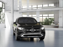 Thumbnail image of 2025 Mercedes-Benz GLC at MercedesBenzOfNovi of Novi, MI