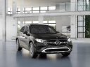 Thumbnail image of 2025 Mercedes-Benz GLC at MercedesBenzOfNovi of Novi, MI