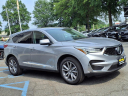 Thumbnail image of 2020 Acura RDX at Bridgewater Acura