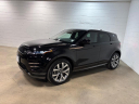 Thumbnail image of 2023 Land Rover Range Rover Evoque at Jaguar Land Rover Glen Cove
