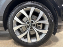 Thumbnail image of 2023 Land Rover Range Rover Evoque at Jaguar Land Rover Glen Cove