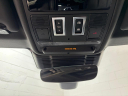 Thumbnail image of 2023 Land Rover Range Rover Evoque at Jaguar Land Rover Glen Cove