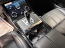 Thumbnail image of 2023 Land Rover Range Rover Evoque at Jaguar Land Rover Glen Cove