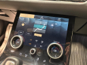 Thumbnail image of 2023 Land Rover Range Rover Evoque at Jaguar Land Rover Glen Cove