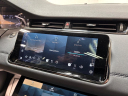 Thumbnail image of 2023 Land Rover Range Rover Evoque at Jaguar Land Rover Glen Cove