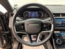 Thumbnail image of 2023 Land Rover Range Rover Evoque at Jaguar Land Rover Glen Cove