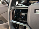 Thumbnail image of 2023 Land Rover Range Rover Evoque at Jaguar Land Rover Glen Cove