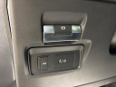 Thumbnail image of 2023 Land Rover Range Rover Evoque at Jaguar Land Rover Glen Cove