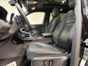 Thumbnail image of 2023 Land Rover Range Rover Evoque at Jaguar Land Rover Glen Cove