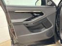 Thumbnail image of 2023 Land Rover Range Rover Evoque at Jaguar Land Rover Glen Cove