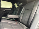 Thumbnail image of 2023 Land Rover Range Rover Evoque at Jaguar Land Rover Glen Cove