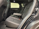 Thumbnail image of 2023 Land Rover Range Rover Evoque at Jaguar Land Rover Glen Cove