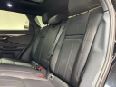 Thumbnail image of 2023 Land Rover Range Rover Evoque at Jaguar Land Rover Glen Cove