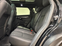 Thumbnail image of 2023 Land Rover Range Rover Evoque at Jaguar Land Rover Glen Cove