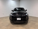 Thumbnail image of 2023 Land Rover Range Rover Evoque at Jaguar Land Rover Glen Cove