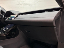 Thumbnail image of 2023 Land Rover Range Rover Evoque at Jaguar Land Rover Glen Cove
