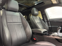 Thumbnail image of 2023 Land Rover Range Rover Evoque at Jaguar Land Rover Glen Cove