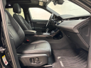 Thumbnail image of 2023 Land Rover Range Rover Evoque at Jaguar Land Rover Glen Cove