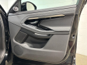 Thumbnail image of 2023 Land Rover Range Rover Evoque at Jaguar Land Rover Glen Cove