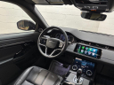 Thumbnail image of 2023 Land Rover Range Rover Evoque at Jaguar Land Rover Glen Cove
