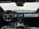 Thumbnail image of 2023 Land Rover Range Rover Evoque at Jaguar Land Rover Glen Cove