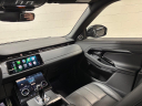 Thumbnail image of 2023 Land Rover Range Rover Evoque at Jaguar Land Rover Glen Cove