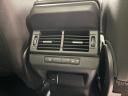 Thumbnail image of 2023 Land Rover Range Rover Evoque at Jaguar Land Rover Glen Cove