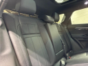 Thumbnail image of 2023 Land Rover Range Rover Evoque at Jaguar Land Rover Glen Cove
